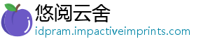 八大哪条路关枫叶在-悠阅云舍